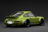 Ignition Model RWB Backdate Green IG3875 TK.Company 1/18 (Finished Model)