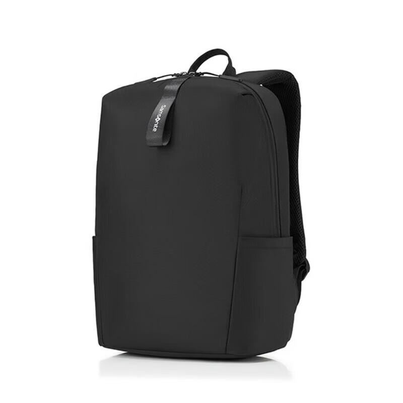 Samsonite TR1*09038 Simple Style Backpack