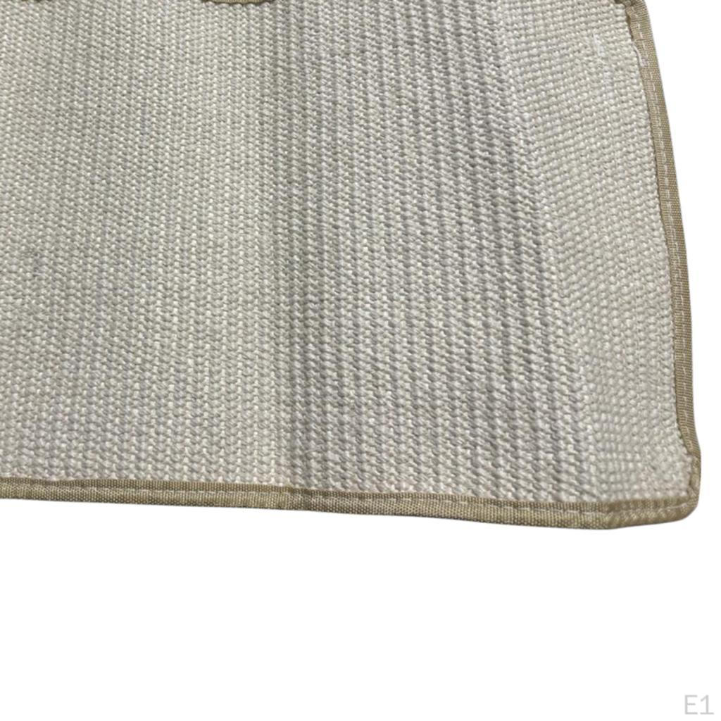 Cat Scratching Mat for Furniture Protection