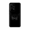 For Honor 200 Lite Case Cute Panda Flower Painted Soft Silicone Phone Cover For Honor 200 Lite 5G Cases For Honor 200Lite Covers