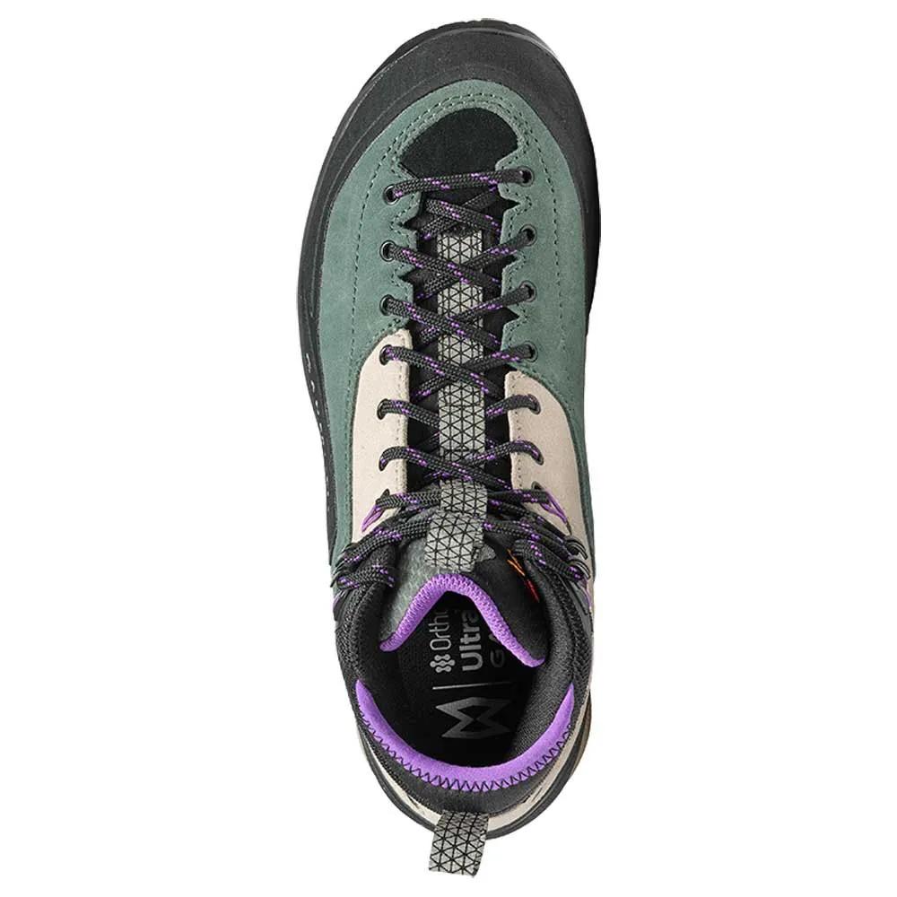 Garmont Ботинки для хайкинга Vetta Tech Goretex