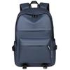 Li Shen Men's Business Travel Laptop Backpack