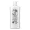 Clear Dandruff Removal Scalp Care Shampoo