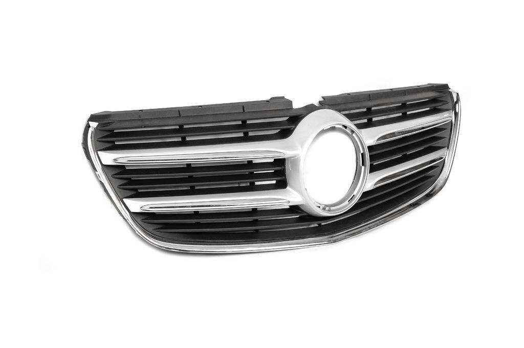 OEM Front Grille (2014-2019 for V-class) for Mercedes Vito/V-class W447 2014-