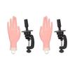 Manicure – Manichini per manicure e pedicure