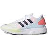 Originals Zx 2K Florine 'White Blue Orange' Women's FV9499