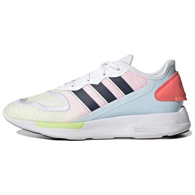 Scarpe da donna – Sneakers