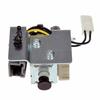 Shift Interlock Solenoid For Ford E150 E250 Econoline 4.6L 5.4L 924971 New