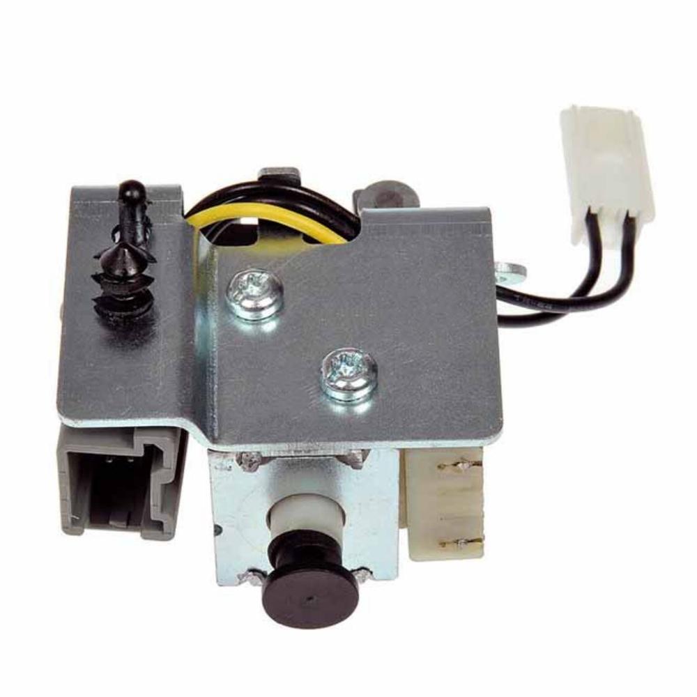 Shift Interlock Solenoid For Ford E150 E250 Econoline 4.6L 5.4L 924971 New