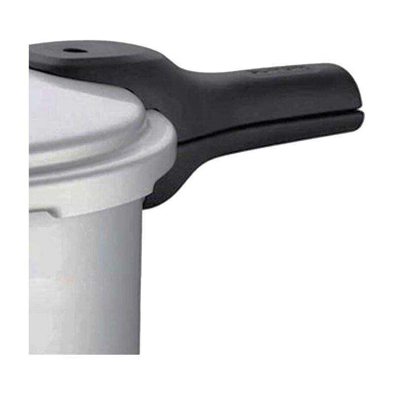 Supor 26CM Aluminum Alloy Pressure Cooker