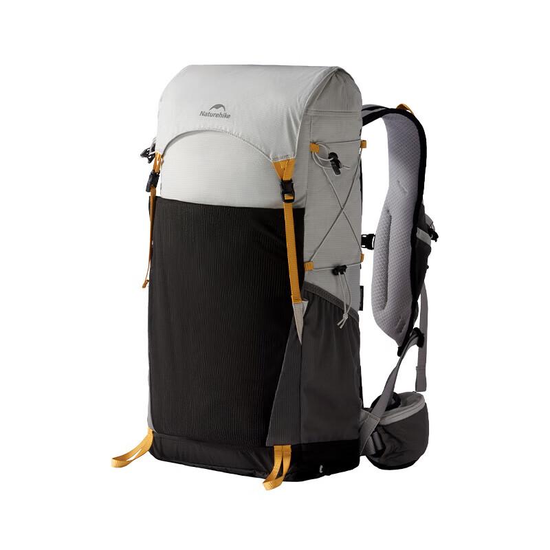 Naturehike Hydrogen 25L Hiking Backpack