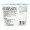 iHerb Gluten-Free Single Serve Super Fudge Brownie Mix, 56g (2 oz)