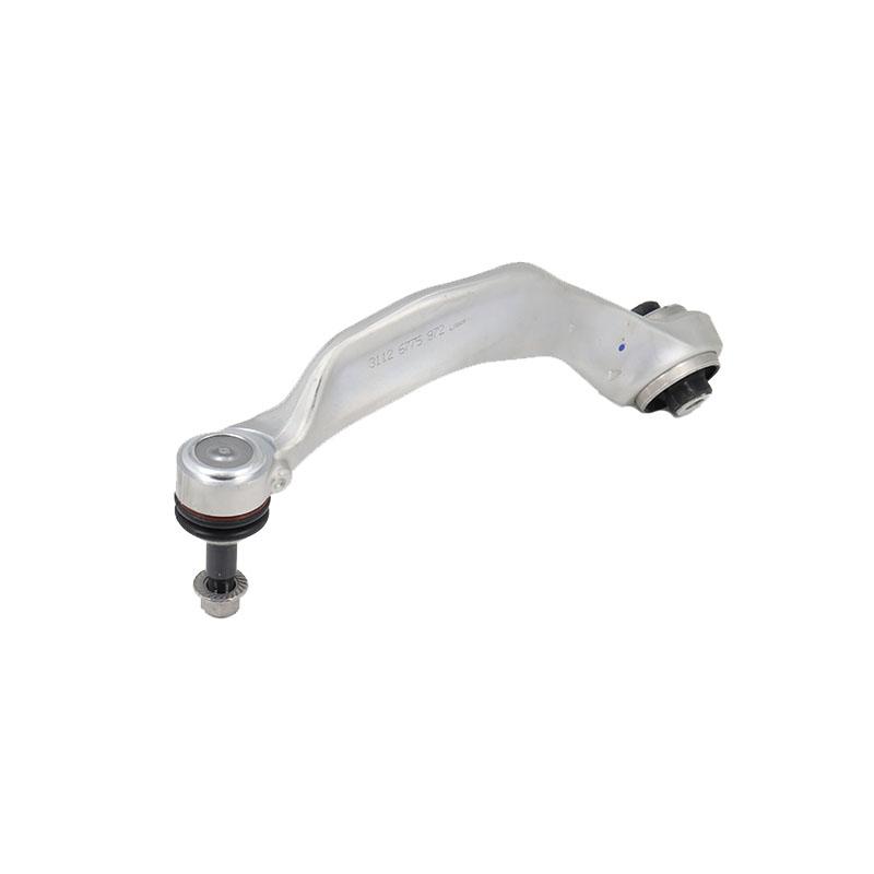 Autozubehör Vorderer unterer Querlenker L/R 31126775971 31126775972 Für BMW 5er 6er F6 F10 F11 F13 F18