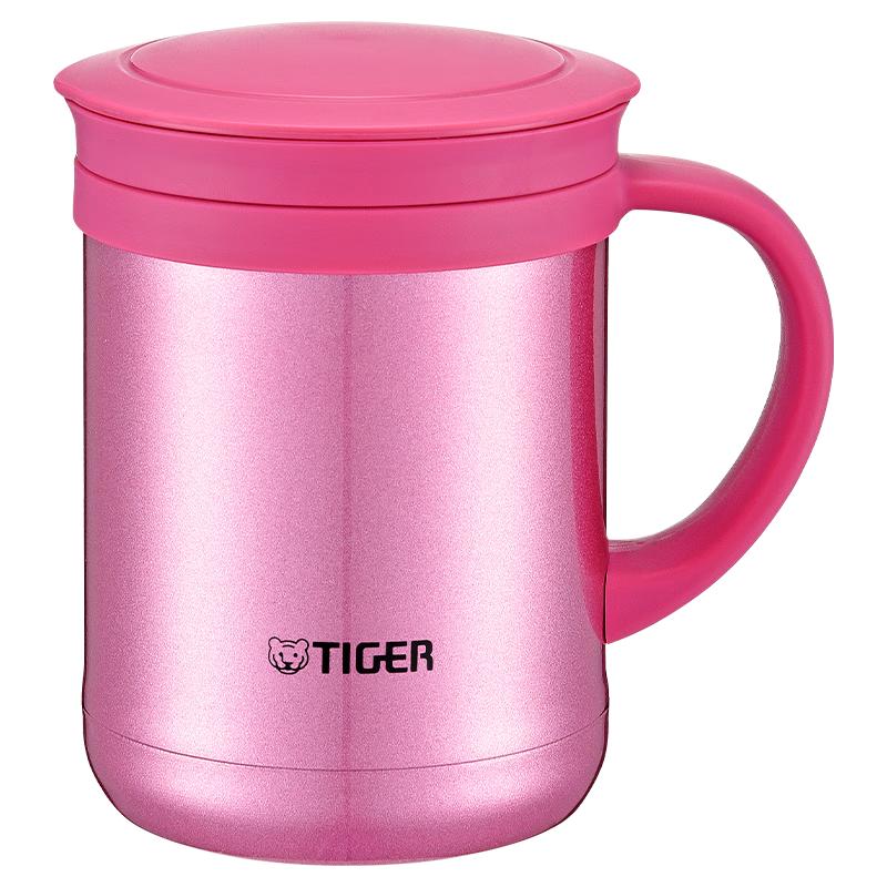 Tiger CWM-A035 Insulated Tea Mug