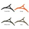 Nylon Gas Canister Stand Foldable Outdoor Gas Tank Bracket Camping Stove Bottle Stand Universal Tripod Folding Canister Stand
