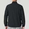Nike Men's Sportswear Hooded Jacket FB7500-010