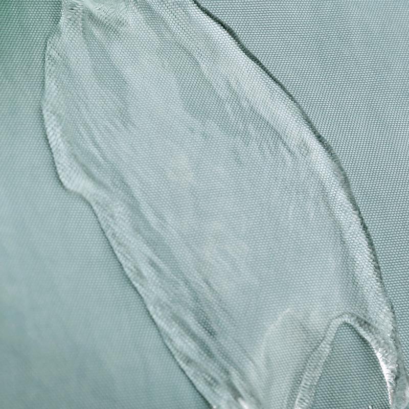 Damen Umhängetasche Handtasche Nylon Wasserdicht Crossbody Bag Damen Messenger Bag