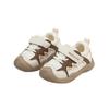 Spring 2026 Baby Soft Sole Sports Shoes for Boys and Girls - Comfortable Korean Style Casual Walker Shoes