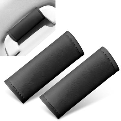 Accesorios para el equipaje – Asas de bolsa desmontables