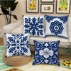 Textile pentru bucătărie și sufragerie – Huse pentru perne