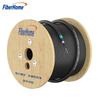 FiberHome GYTA53 Outdoor Single Mode Armored Fiber Optic Cable