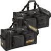 Butterfly Roughness Tour Table Tennis Bag 63320 Gold Free Size 070