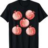 Tops – T-Shirts