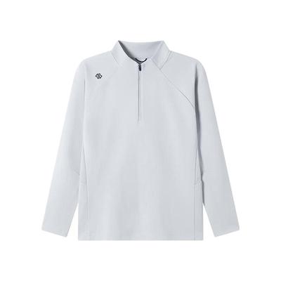 Vêtements chauds – Pulls et T-shirts à manches longues