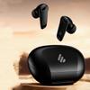 EDIFIER NeoBuds Evo True Wireless Hybrid ANC Earbuds