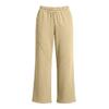 Women's Casual Wide Leg Pants with Pockets for Everyday Wear