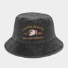 250th Anniversary Eagle & Freedom Commemorative Dad Hat - Embroidered Baseball Cap