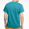 Nike Acg Short Sleeve Tee BQ7343-379