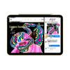 Apple iPad 11-inch (A16 Chip) (CN version)