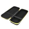 Multimeter Storage Case Carrying Storage Bag for Multimeter, Protective Hard Case Replacement for