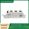 Brand New Original High Power Thyristor SKKT20B16E SKKT27B08E SKKT27B12E