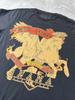 Üst Kıyafetler – T-shirtler