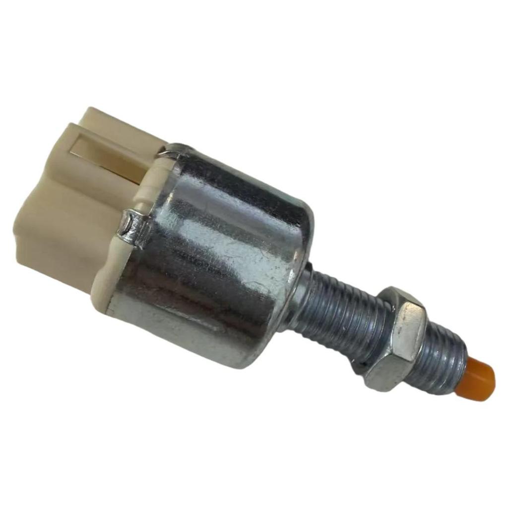 84340-06010/84340-470 Brake Light Switch for Toyota Camry, Highlander, Lexus