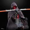 Hasbro STAR WARS Black Series Maul 15 cm Action Figure G2582 Multicolor