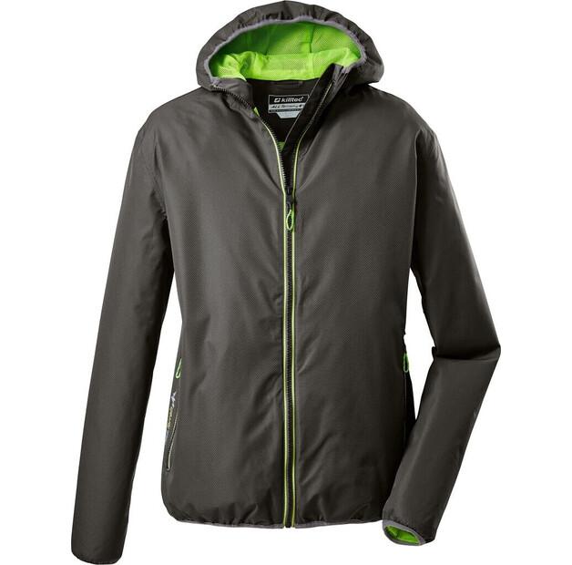 Куртка Killtec Trin MN XXXL
