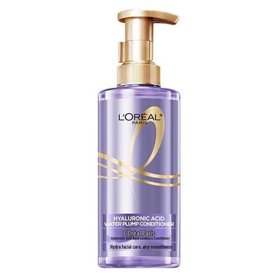 L'Oréal Hyaluronsyra Återfuktande Balsam