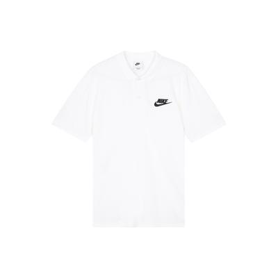 T-Shirts & Muskelshirts – Poloshirts