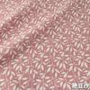 High Quality Cotton Crepe Fabric Double Seersucker Gauze Fabric DIY Sewing Patchwork Blanket Pillowcaes Clothes Pajamas for Baby