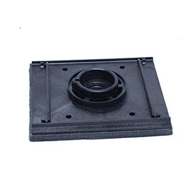 151404-0 Base Replacement Part
