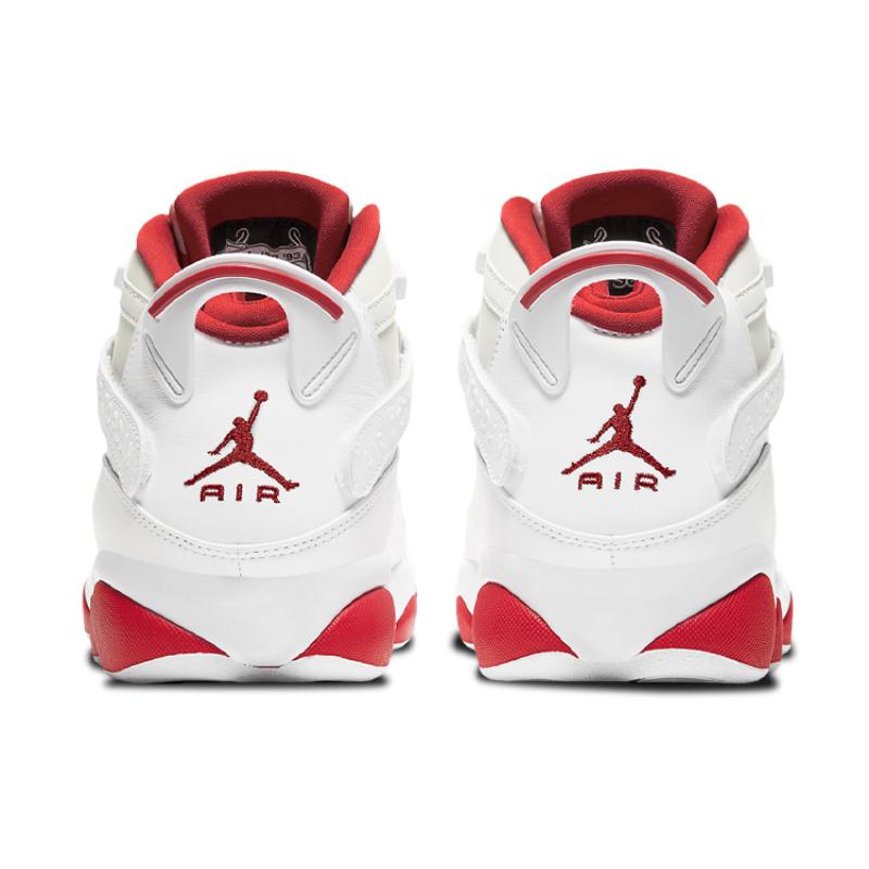 Jordan 6 Inele Iepure Jordan DD5077-105