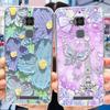 Telefon kapları – Smartphone Bumper Kılıflar
