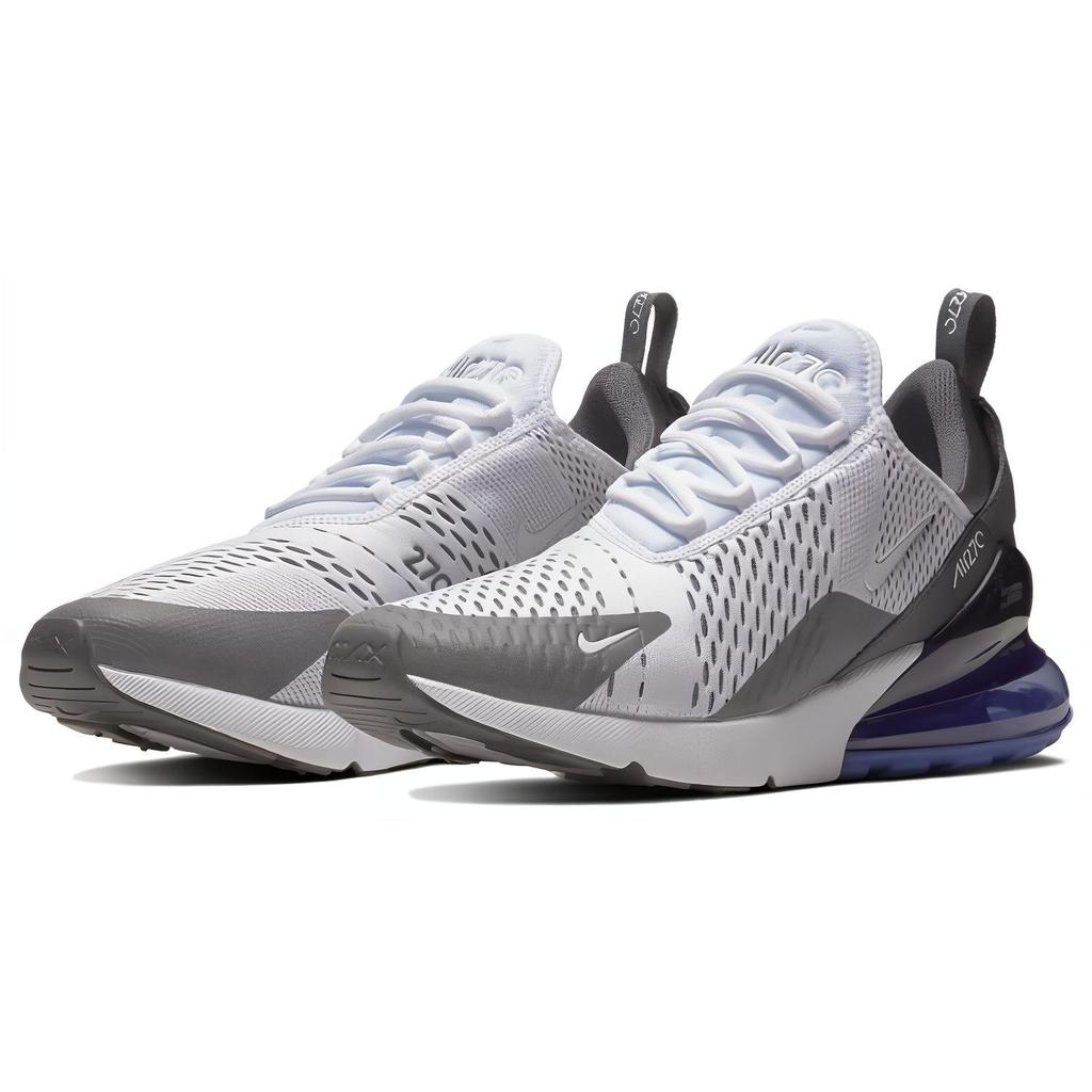 New Nike Air Max 270 Persian Violet AH8050-107