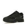 Nike Air Pegasus Wave 'Black Anthracite Cyber' Men's IB0612-001