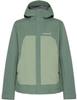 Didriksons Men's Jacket Grit Jacket (505579) Dark Moss