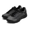 Asics GEL-FLUX 4 Men's Running Shoes