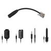 Adapter Do Czujników Jack Do Rj9 Sonoff Al010